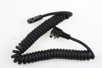 Olympus TTL-Autocord / 0,6m