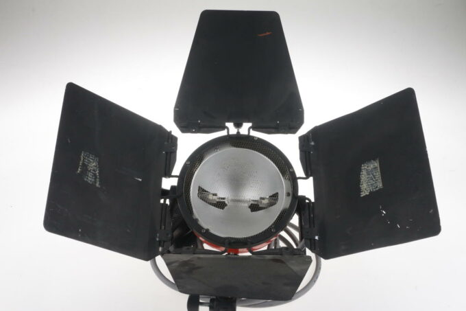 IANIRO Varibeam 800 (Flood-Spot) Mod- 192