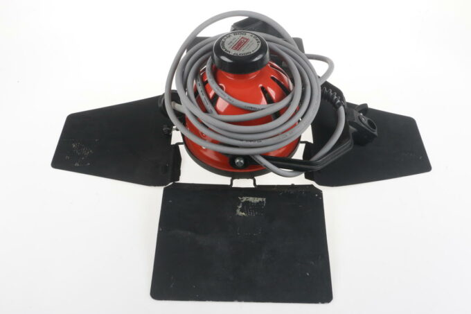 IANIRO Varibeam 800 (Flood-Spot) Mod- 192
