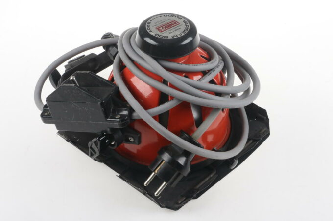 IANIRO Varibeam 800 (Flood-Spot) Mod- 192