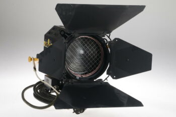 Desisti Leonardo Spotlight 1000W - #6819-93