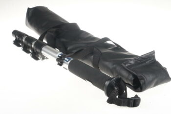 Manfrotto 479-4 Einbeinstativ