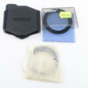 Cokin Filtersatz System A - Image 5