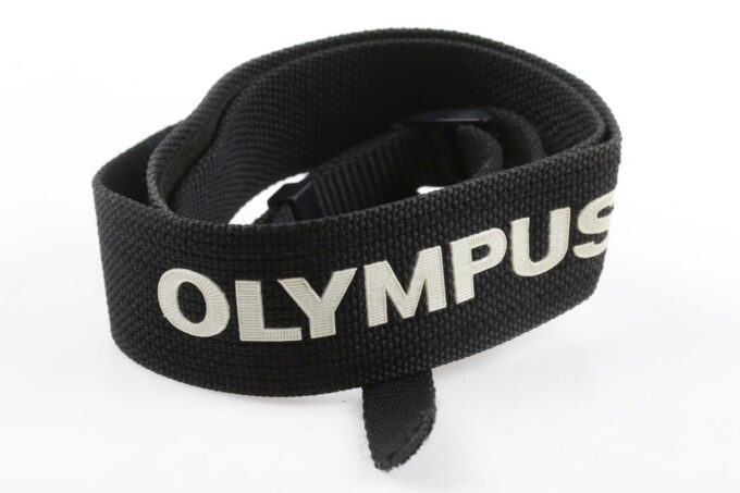 Olympus Tragegurt