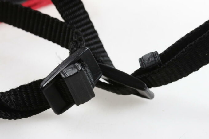 Pentax Tragegurt