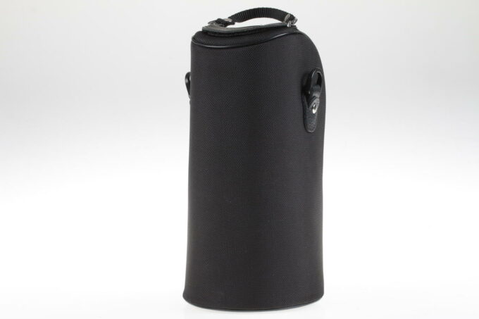Canon Köcher LZ1326 - Image 2