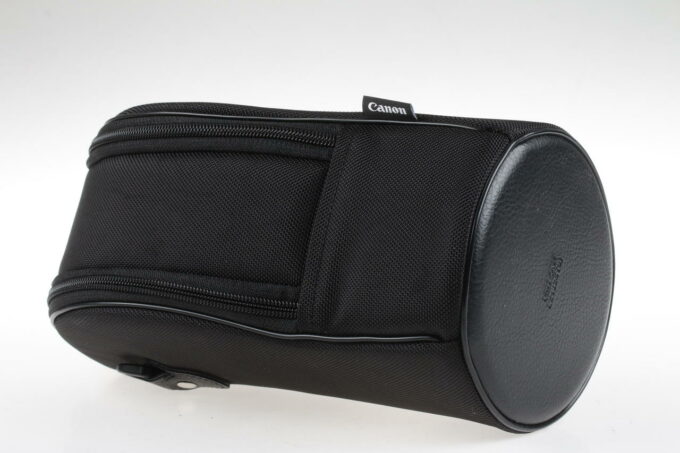 Canon Köcher LZ1326 - Image 3