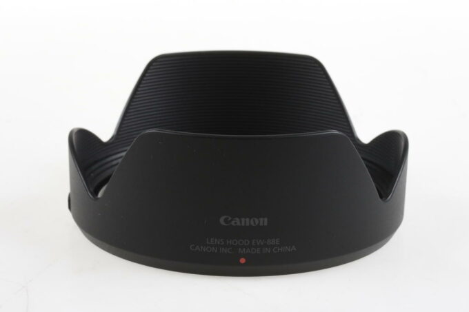 Canon Sonnenblende EW-88E