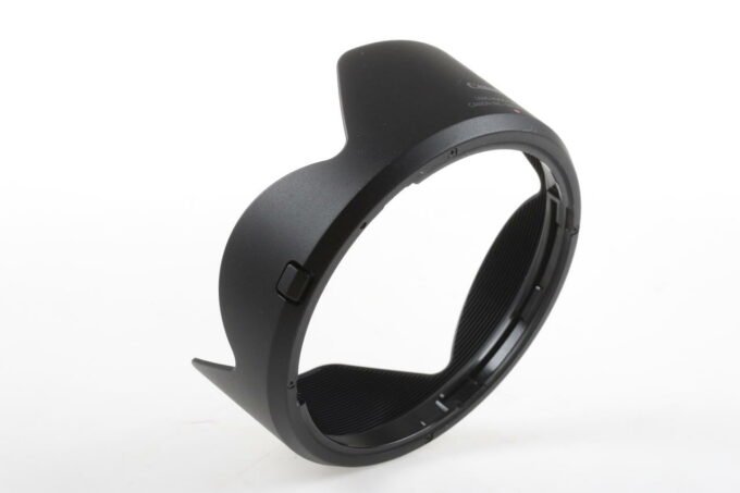 Canon Sonnenblende EW-88E