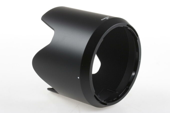 FUJIFILM Sonnenblende für XF 50-140mm