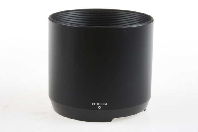 FUJIFILM Sonnenblende für XF 70-300mm