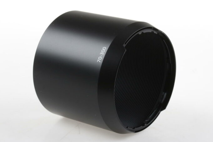 FUJIFILM Sonnenblende für XF 70-300mm