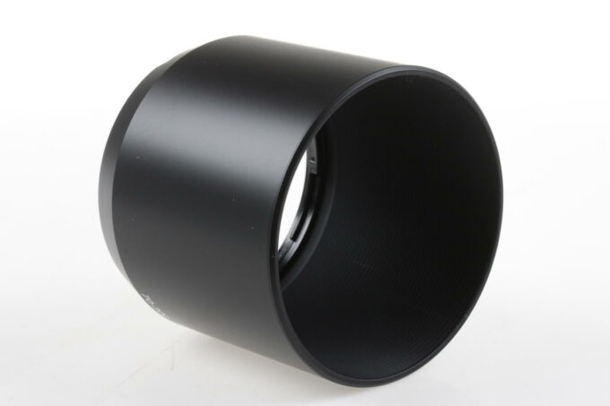 FUJIFILM Sonnenblende für XF 70-300mm