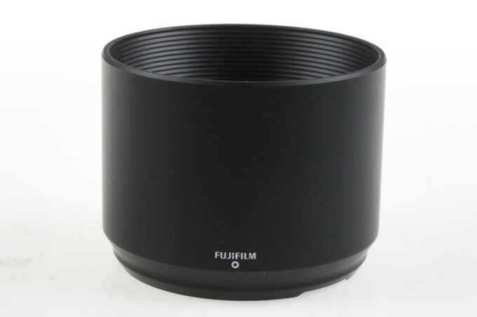 FUJIFILM Sonnenblende für XF 90mm