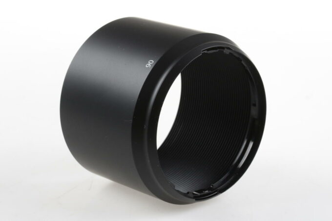 FUJIFILM Sonnenblende für XF 90mm