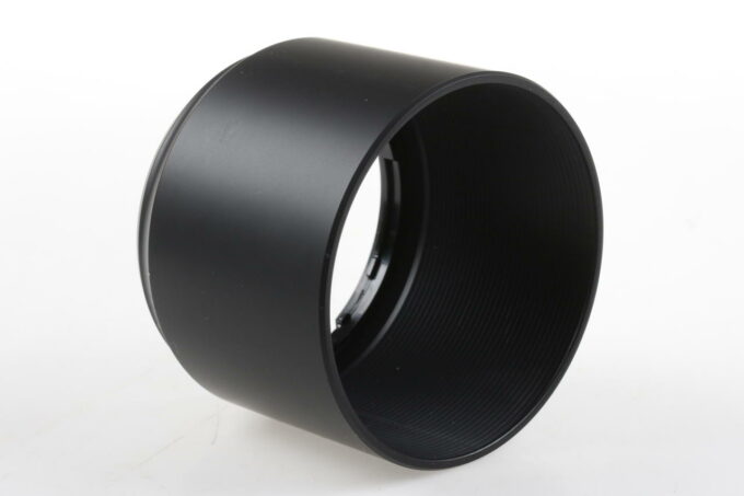 FUJIFILM Sonnenblende für XF 90mm