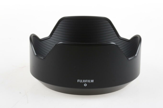 FUJIFILM Sonnenblende für XF 35-70mm