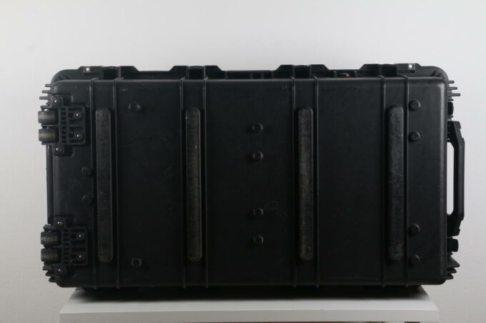 Pelican Case 1780 - Image 2