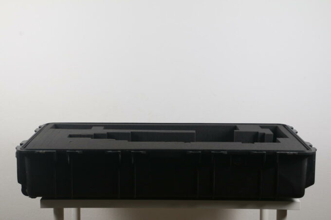 Pelican Case 1780 - Image 3
