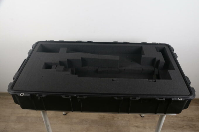 Pelican Case 1780 - Image 4