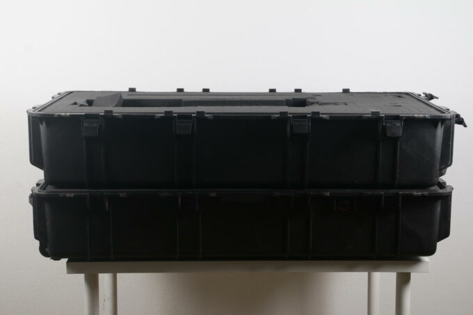 Pelican Case 1780 - Image 5
