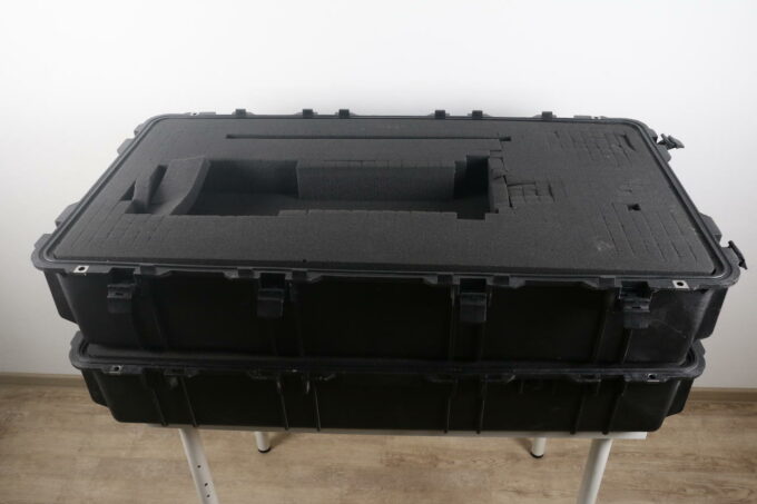 Pelican Case 1780 - Image 6