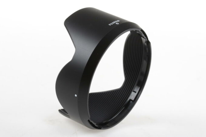 FUJIFILM Sonnenblende für XF 16mm