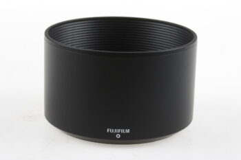 FUJIFILM Sonnenblende für XF 56mm