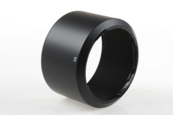 FUJIFILM Sonnenblende für XF 56mm