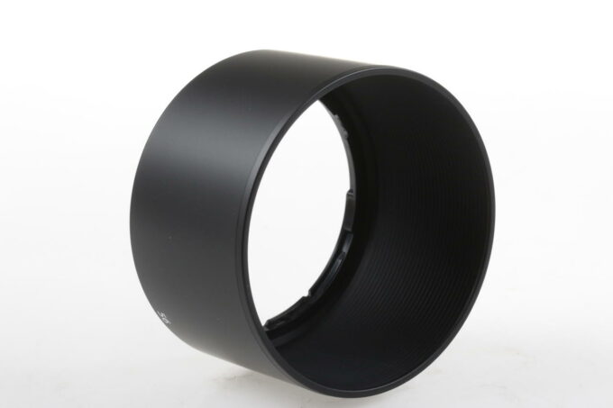FUJIFILM Sonnenblende für XF 56mm
