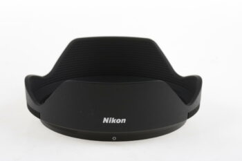 Nikon Blende HB-107 für Z 17-28mm