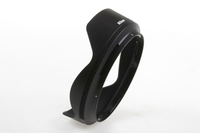 Nikon Blende HB-107 für Z 17-28mm - Image 2