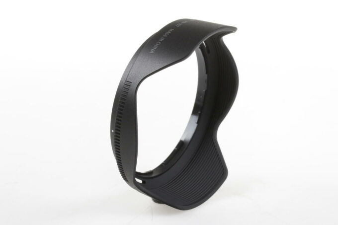 Nikon Blende HB-107 für Z 17-28mm - Image 3