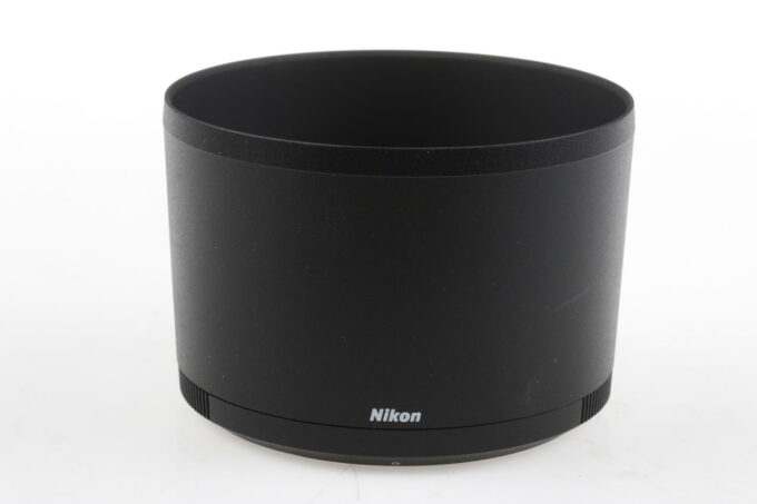 Nikon HB-99 Blende für Z 105mm 2,8 MC