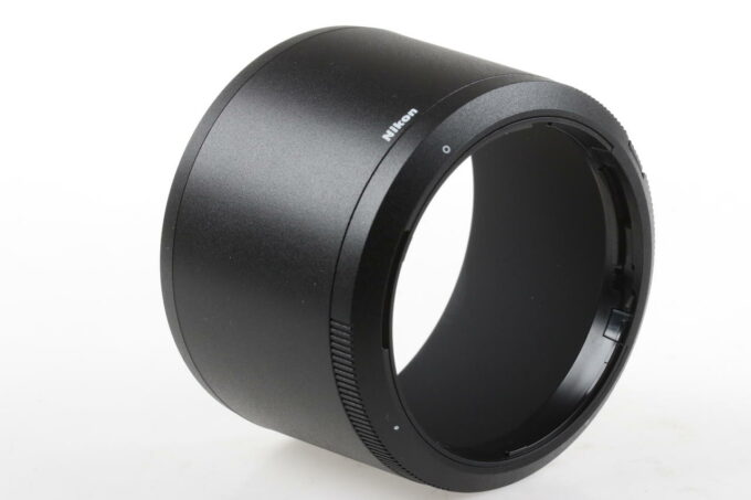 Nikon HB-99 Blende für Z 105mm 2,8 MC