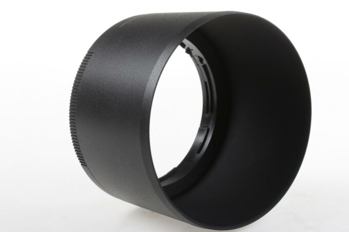 Nikon HB-99 Blende für Z 105mm 2,8 MC