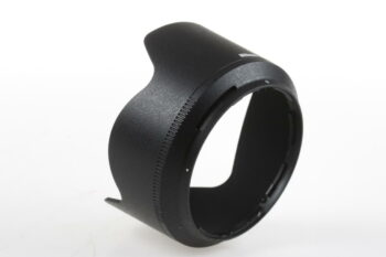 Nikon Blende HB-89 für Z 35mm 1,8