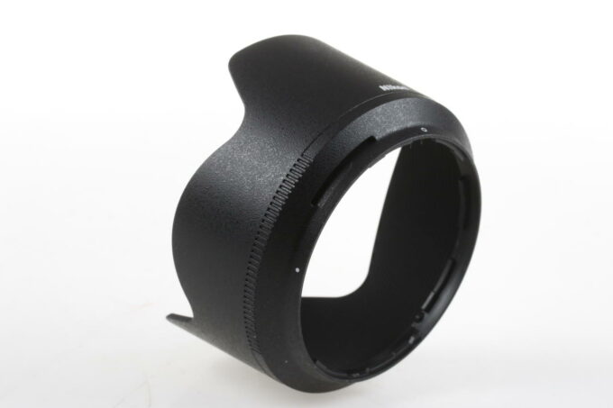 Nikon Blende HB-89 für Z 35mm 1,8