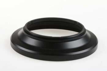 Nikon Blende HN-CP20