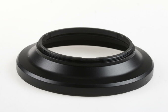 Nikon Blende HN-CP20 - Image 2