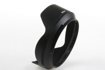 Nikon Blende HB-88 für Z 24mm 1,8