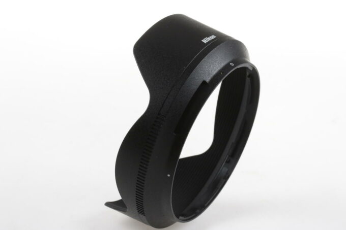 Nikon Blende HB-88 für Z 24mm 1,8 - Image 2