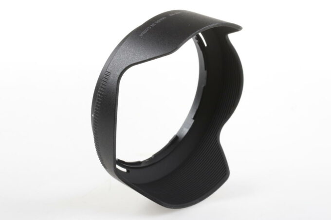 Nikon Blende HB-88 für Z 24mm 1,8 - Image 3