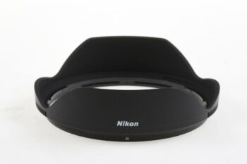 Nikon Blende HB-86 für Z 14-30mm