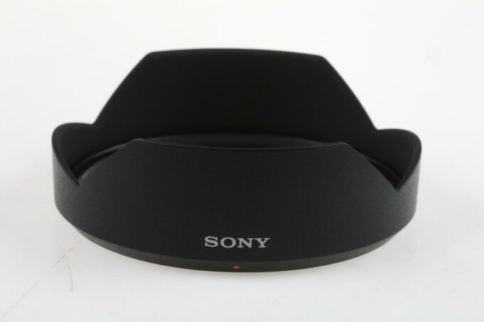 Sony Sonnenblende ALC-SH162