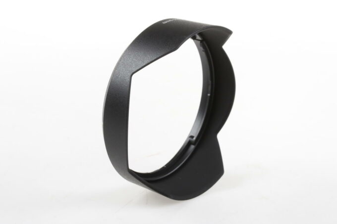 Sony Sonnenblende ALC-SH162