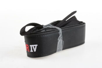 Sony Gurt für Alpha 7R IV