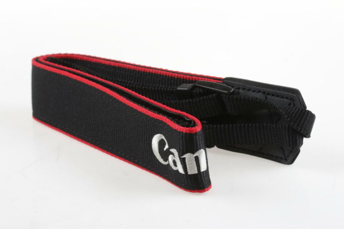 Canon Gurt für EOS R5 - Image 2