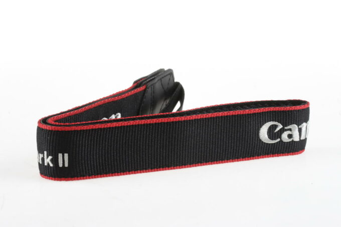 Canon Gurt für EOS R6 II - Image 2