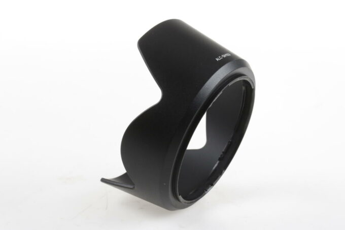 Sony Sonnenblende ALC-SH153